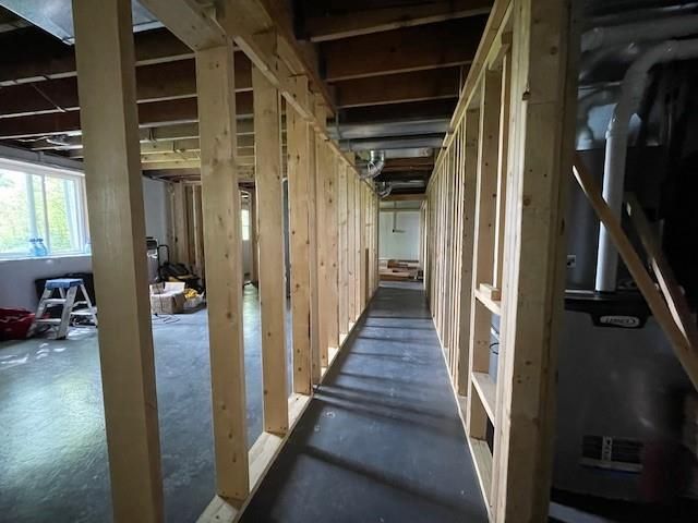 12757 County Road T, Hayward, WI 54843
