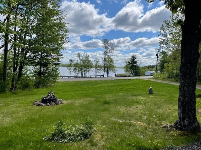 12757 County Road T, Hayward, WI 54843