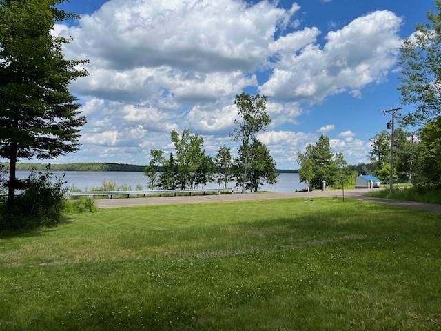 12757 County Road T, Hayward, WI 54843