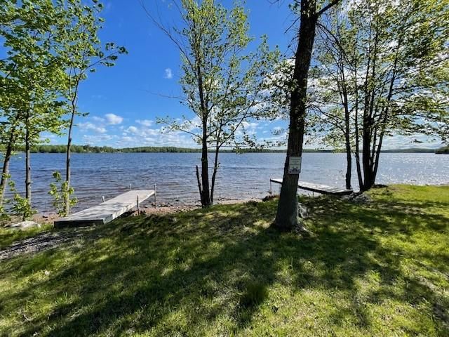 12757 County Road T, Hayward, WI 54843