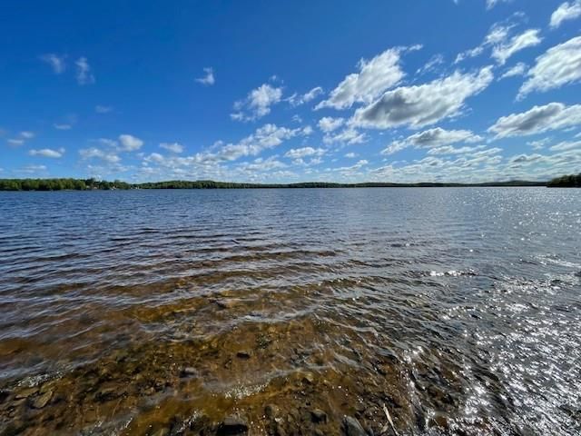 12757 County Road T, Hayward, WI 54843