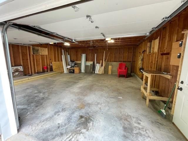 12757 County Road T, Hayward, WI 54843