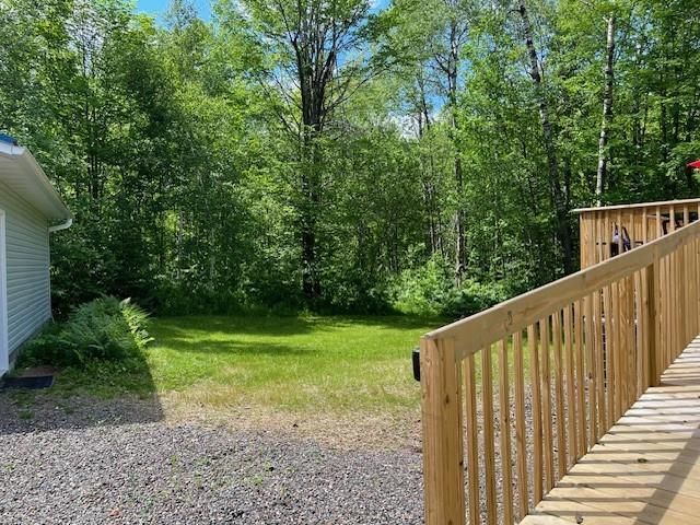 12757 County Road T, Hayward, WI 54843