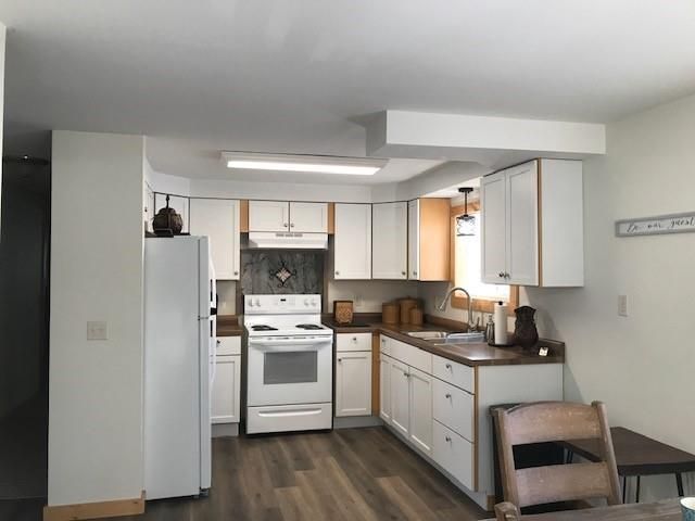 12757 County Road T, Hayward, WI 54843