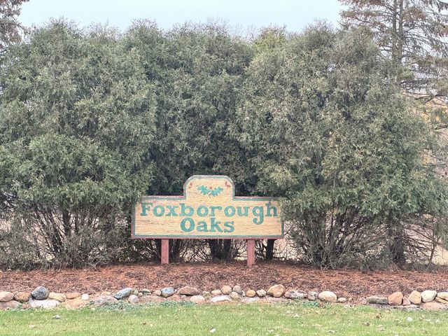 4047 Foxwood Drive, Kankakee, IL 60901