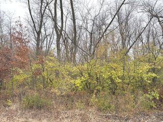 4047 Foxwood Drive, Kankakee, IL 60901