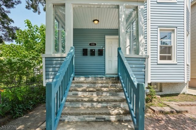 155 Hayward Pl, Wallington Boro, NJ 07057