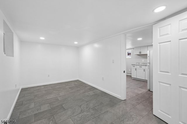 155 Hayward Pl, Wallington Boro, NJ 07057
