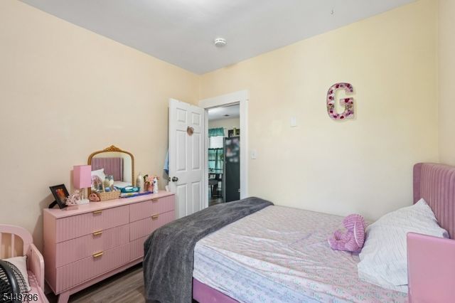 155 Hayward Pl, Wallington Boro, NJ 07057