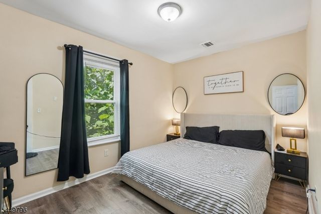 155 Hayward Pl, Wallington Boro, NJ 07057