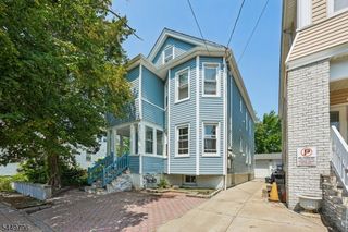 155 Hayward Pl, Wallington Boro, NJ 07057
