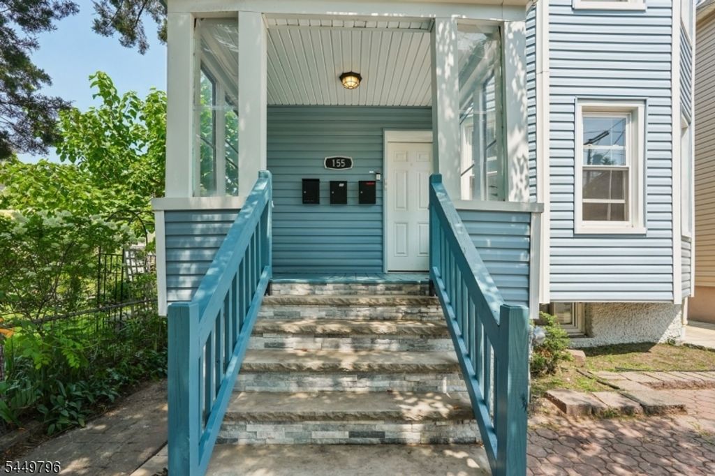 155 Hayward Pl, Wallington Boro, NJ 07057 — photo 2