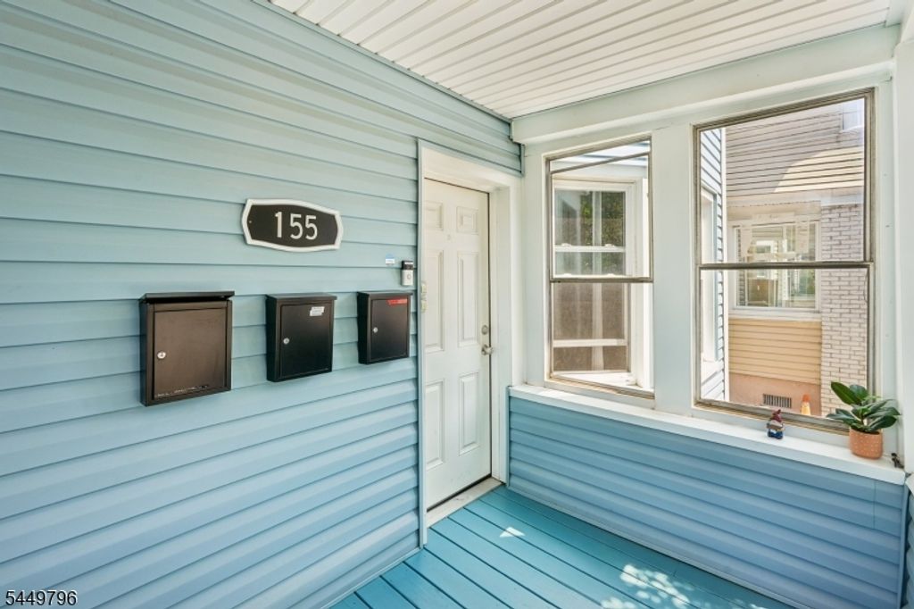 155 Hayward Pl, Wallington Boro, NJ 07057 — photo 5