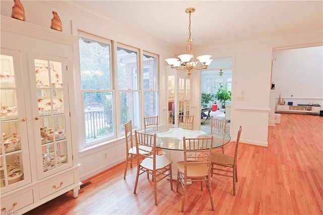 315 Wormley Creek DR, Yorktown, VA 23692