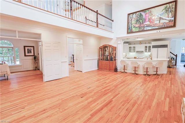 315 Wormley Creek DR, Yorktown, VA 23692