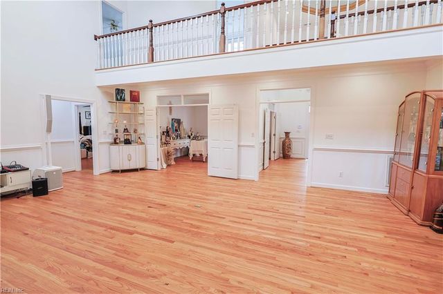 315 Wormley Creek DR, Yorktown, VA 23692