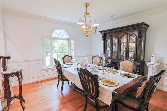 315 Wormley Creek DR, Yorktown, VA 23692