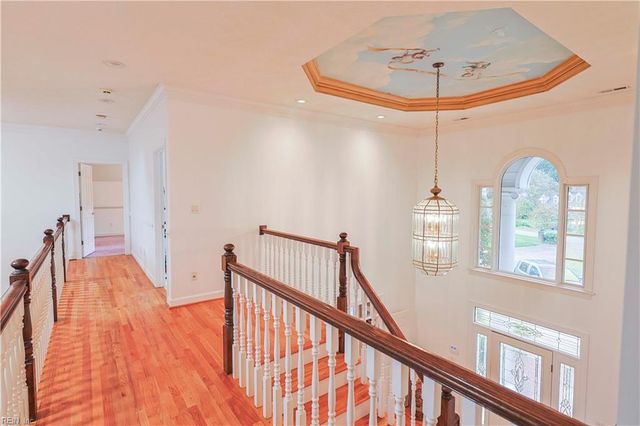 315 Wormley Creek DR, Yorktown, VA 23692