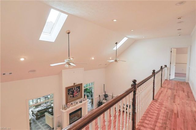 315 Wormley Creek DR, Yorktown, VA 23692