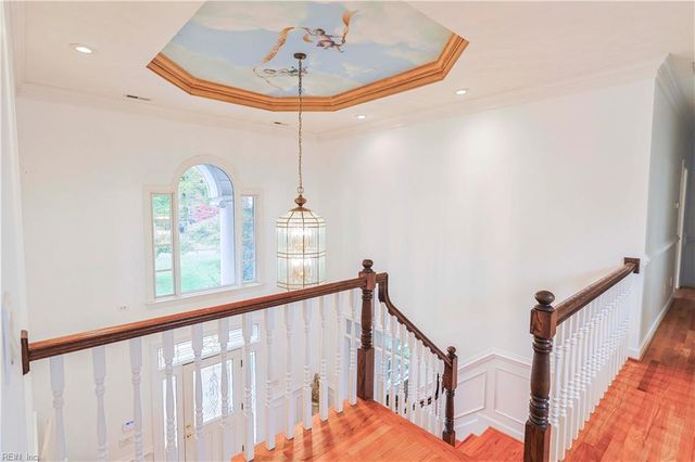315 Wormley Creek DR, Yorktown, VA 23692
