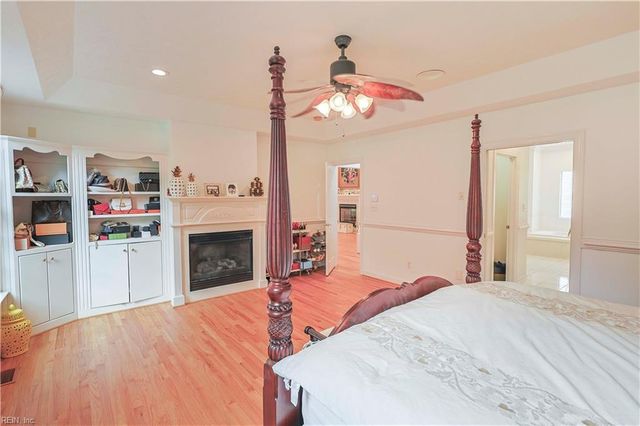 315 Wormley Creek DR, Yorktown, VA 23692