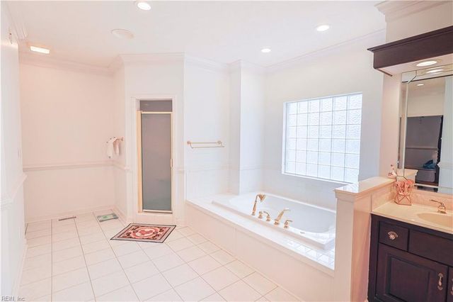 315 Wormley Creek DR, Yorktown, VA 23692