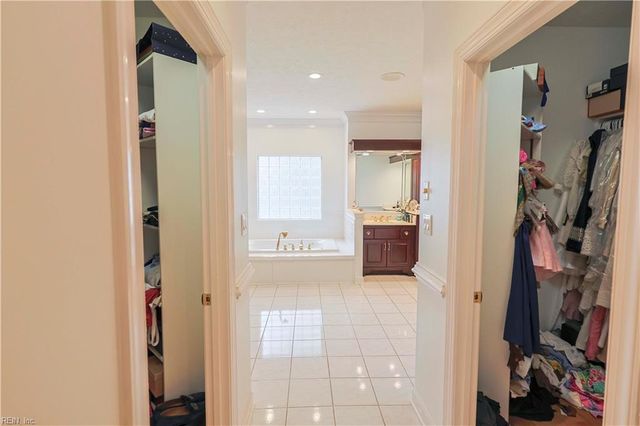 315 Wormley Creek DR, Yorktown, VA 23692