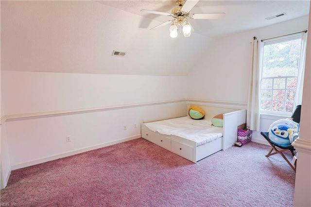 315 Wormley Creek DR, Yorktown, VA 23692