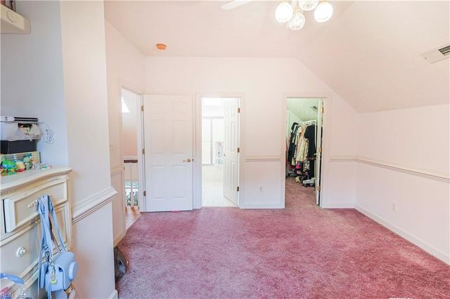 315 Wormley Creek DR, Yorktown, VA 23692