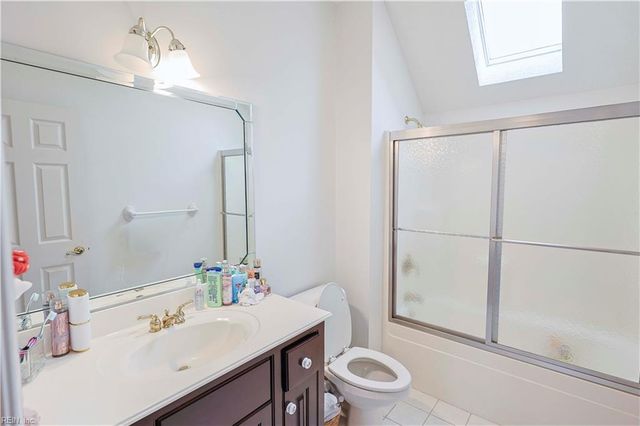 315 Wormley Creek DR, Yorktown, VA 23692