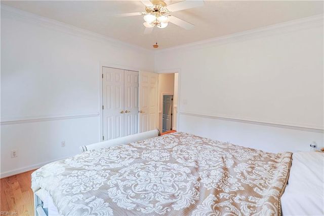 315 Wormley Creek DR, Yorktown, VA 23692