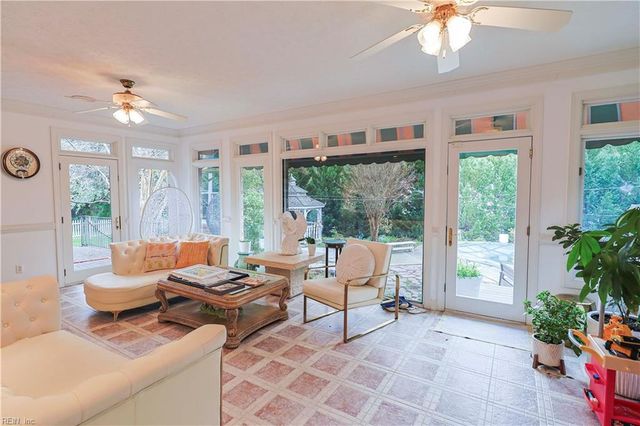 315 Wormley Creek DR, Yorktown, VA 23692