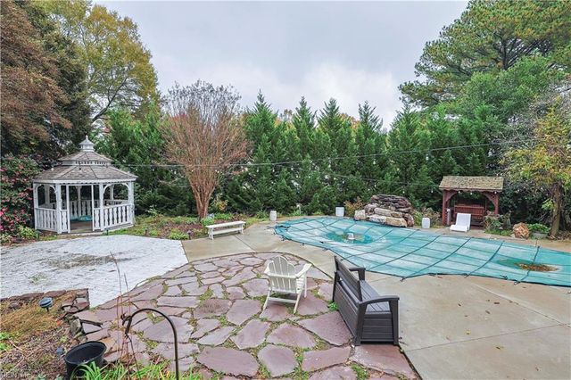 315 Wormley Creek DR, Yorktown, VA 23692