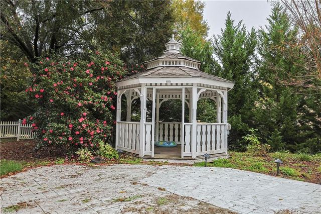 315 Wormley Creek DR, Yorktown, VA 23692