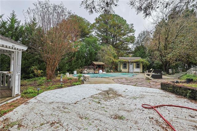 315 Wormley Creek DR, Yorktown, VA 23692