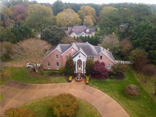315 Wormley Creek DR, Yorktown, VA 23692