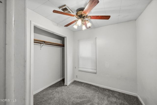 649 Elysian Avenue, Toledo, OH 43607