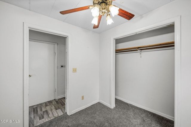 649 Elysian Avenue, Toledo, OH 43607