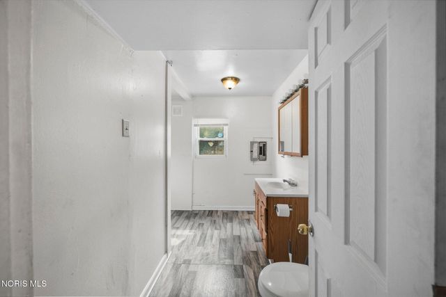 649 Elysian Avenue, Toledo, OH 43607