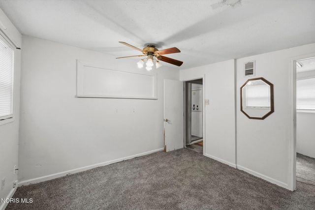 649 Elysian Avenue, Toledo, OH 43607