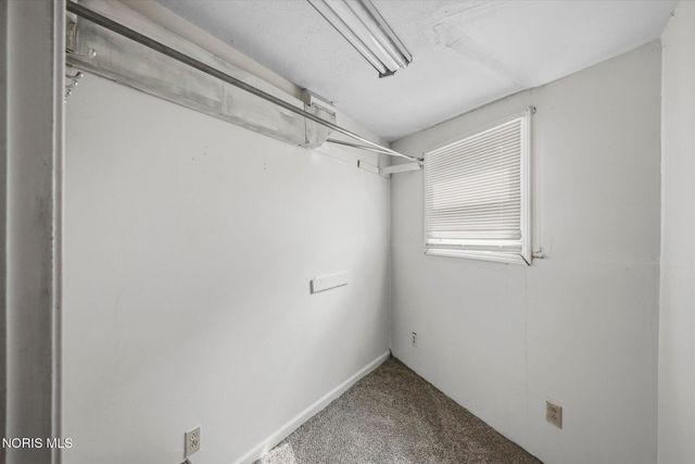 649 Elysian Avenue, Toledo, OH 43607