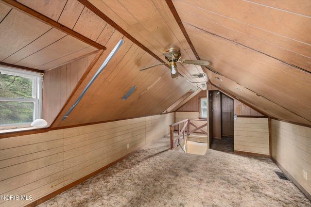 649 Elysian Avenue, Toledo, OH 43607