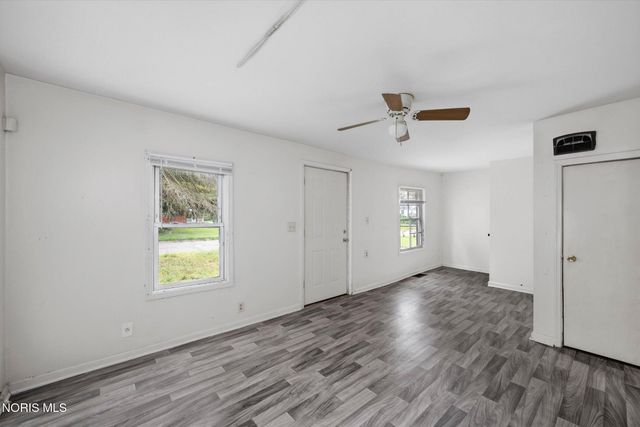 649 Elysian Avenue, Toledo, OH 43607