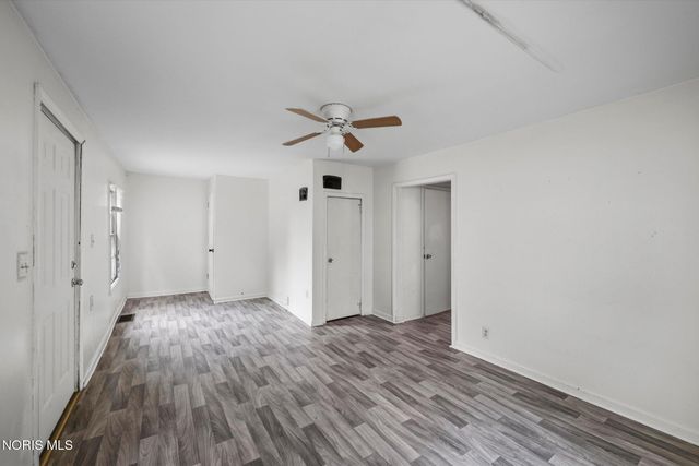 649 Elysian Avenue, Toledo, OH 43607