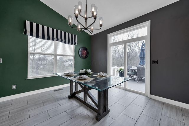 1669 Forest View Drive, Pataskala, OH 43062