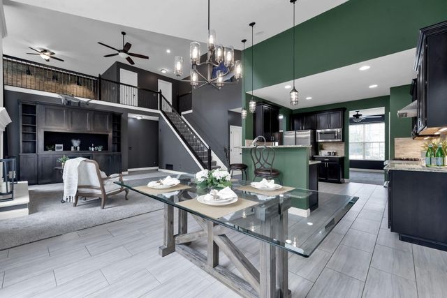 1669 Forest View Drive, Pataskala, OH 43062