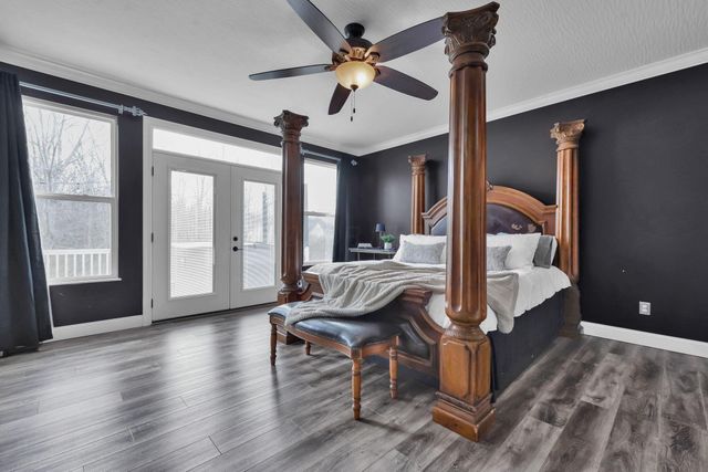 1669 Forest View Drive, Pataskala, OH 43062