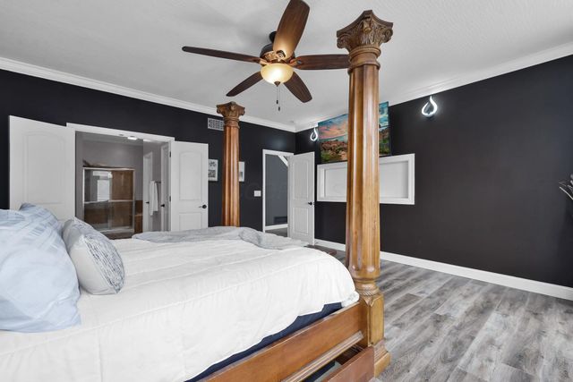 1669 Forest View Drive, Pataskala, OH 43062