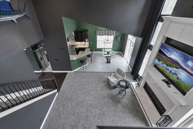 1669 Forest View Drive, Pataskala, OH 43062