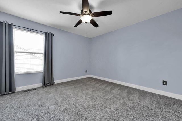 1669 Forest View Drive, Pataskala, OH 43062